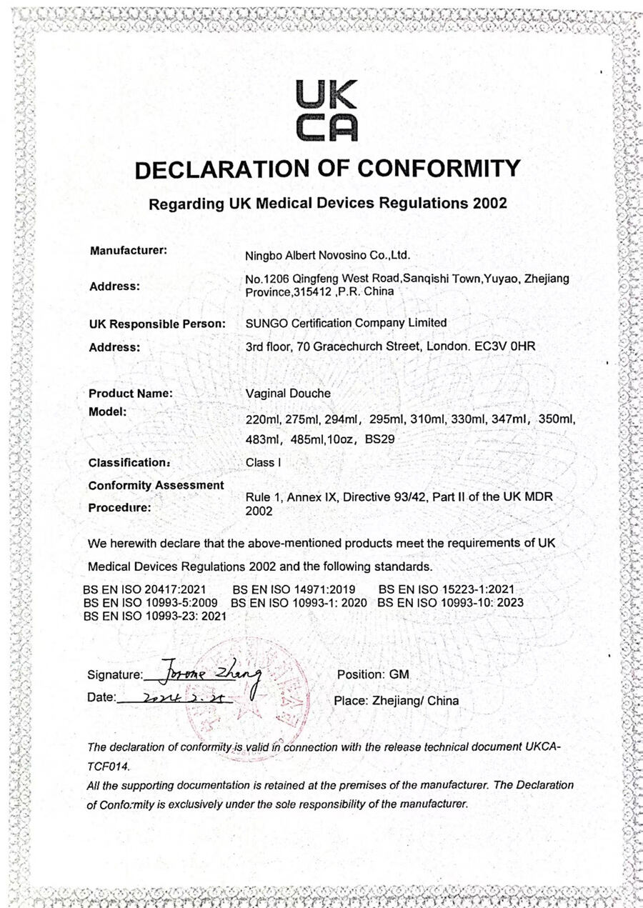 14 vaginal douche.jpg