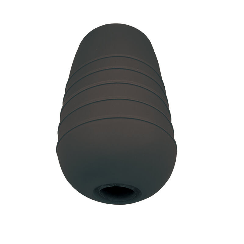 Testing bag 01 - Inflatable Pipe Plug Professional-Grade Sealing for Efficient Pipeline Operations