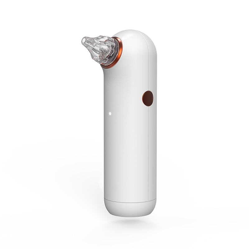 HE902 - Ear Dryer Professional-Grade Drying for Everyday Wellness