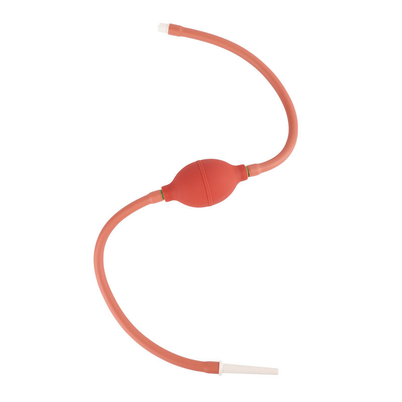 Enema bulb kit-65ml