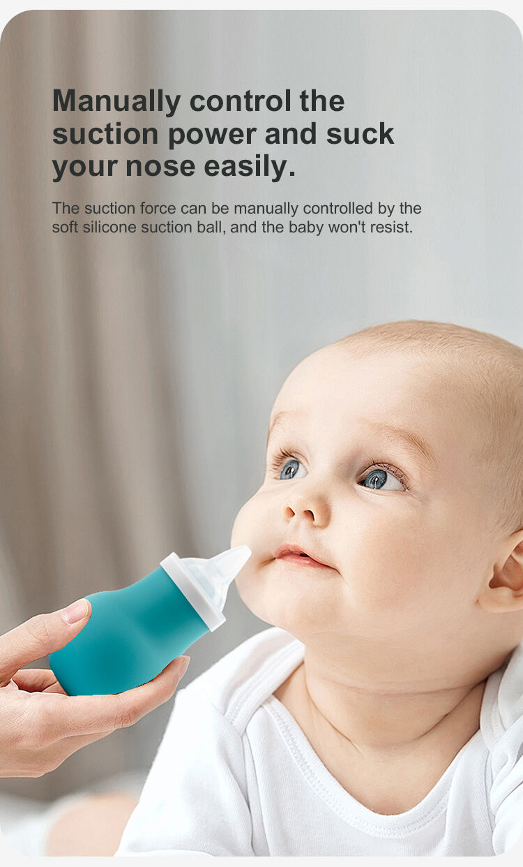 Product detail-03.jpg