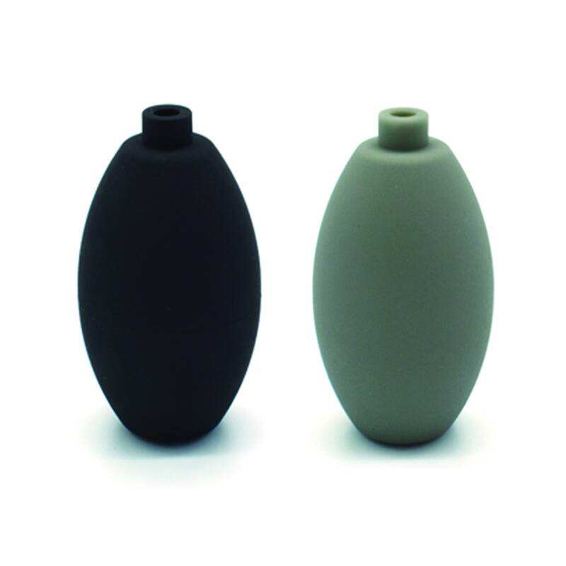 مضخة الهواء