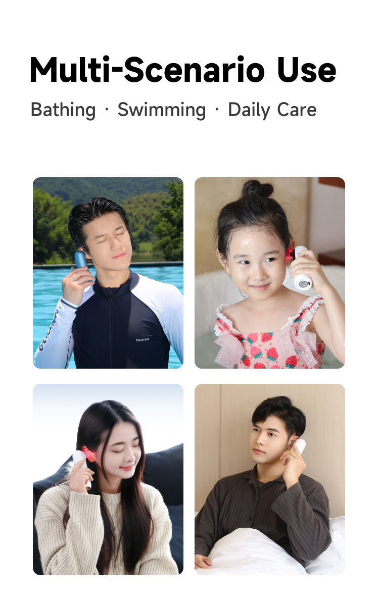 HE908-Product detail 23.jpg