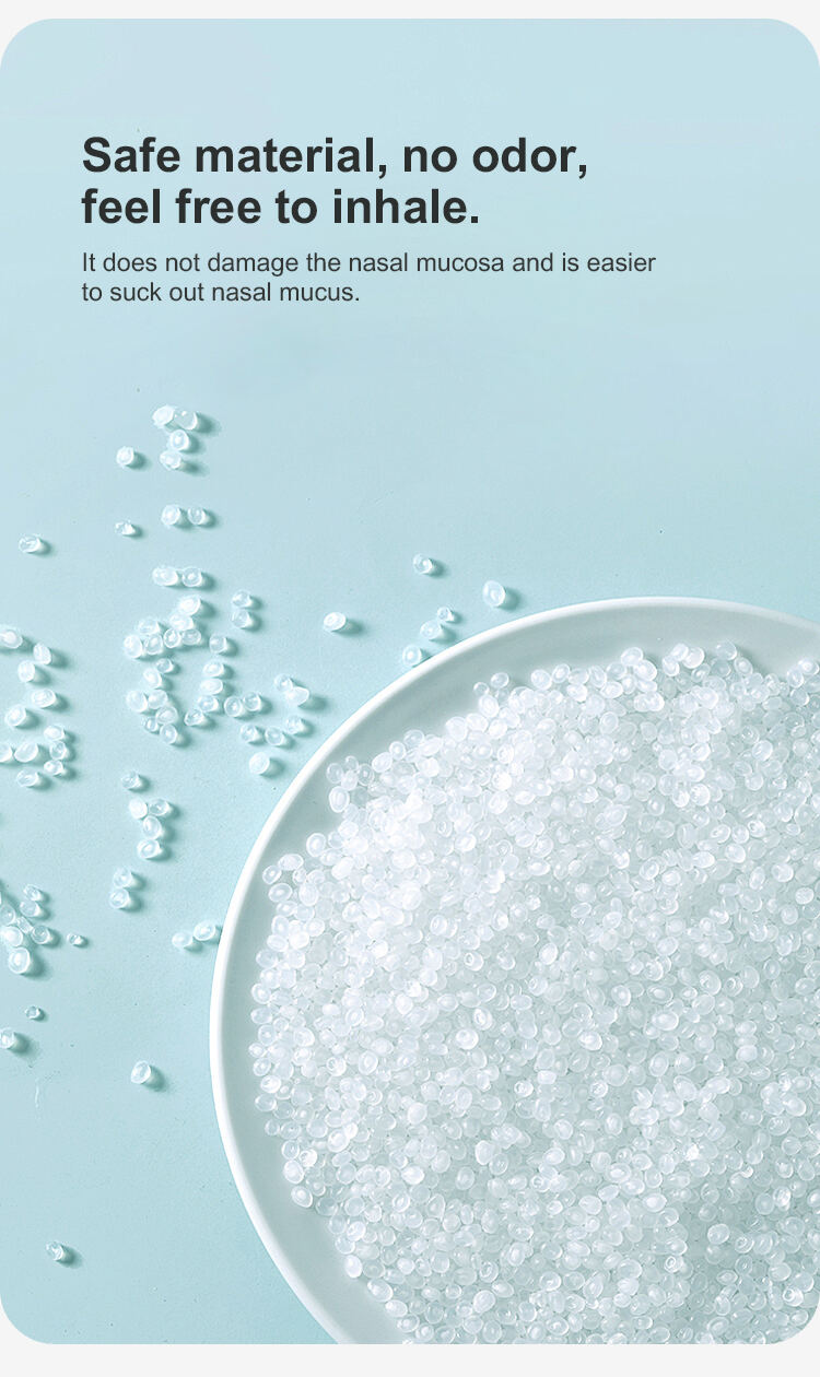 Product detail-05.jpg