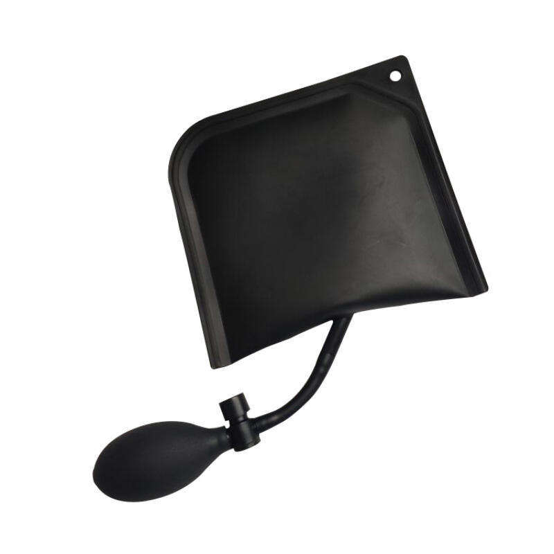 Pump wedge - Air Bags