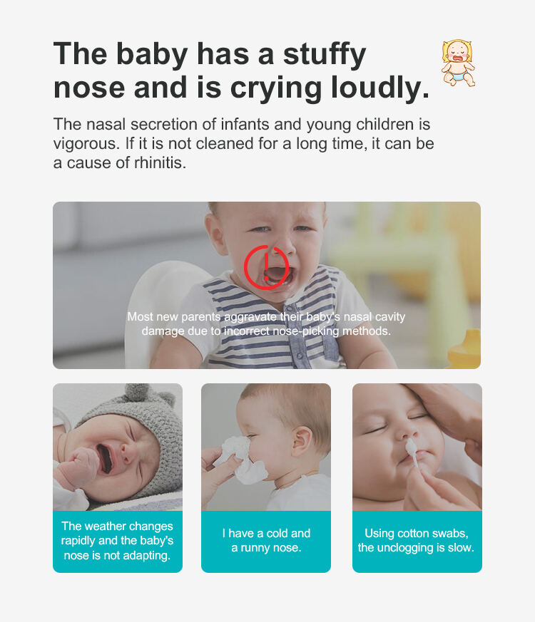 Product detail-02.jpg