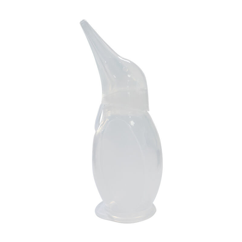 Pengui nasal aspirator