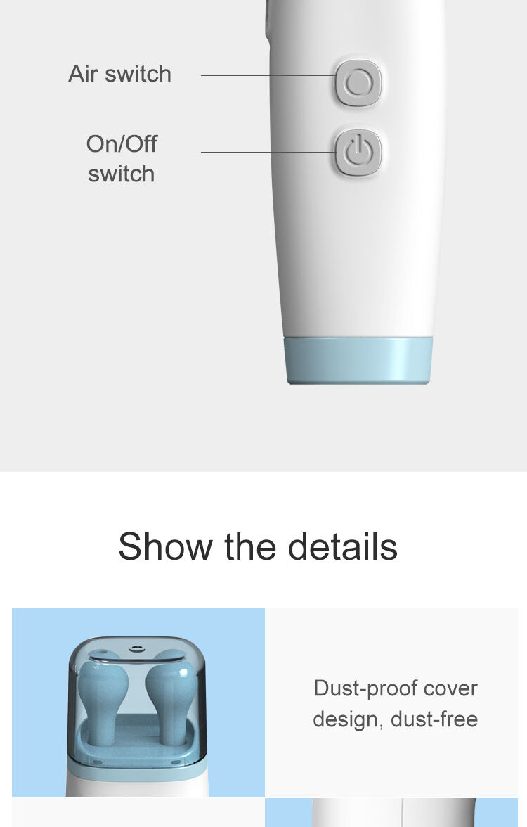 Product detail_07.jpg