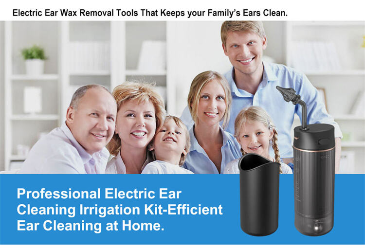 ED826-Product detail-01.jpg