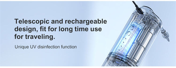 ED826-Product detail-07.jpg