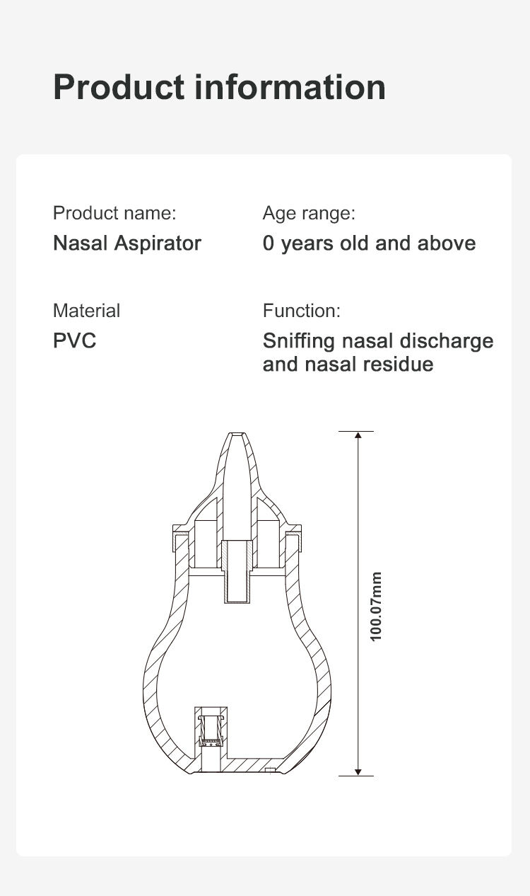 Product detail-06.jpg