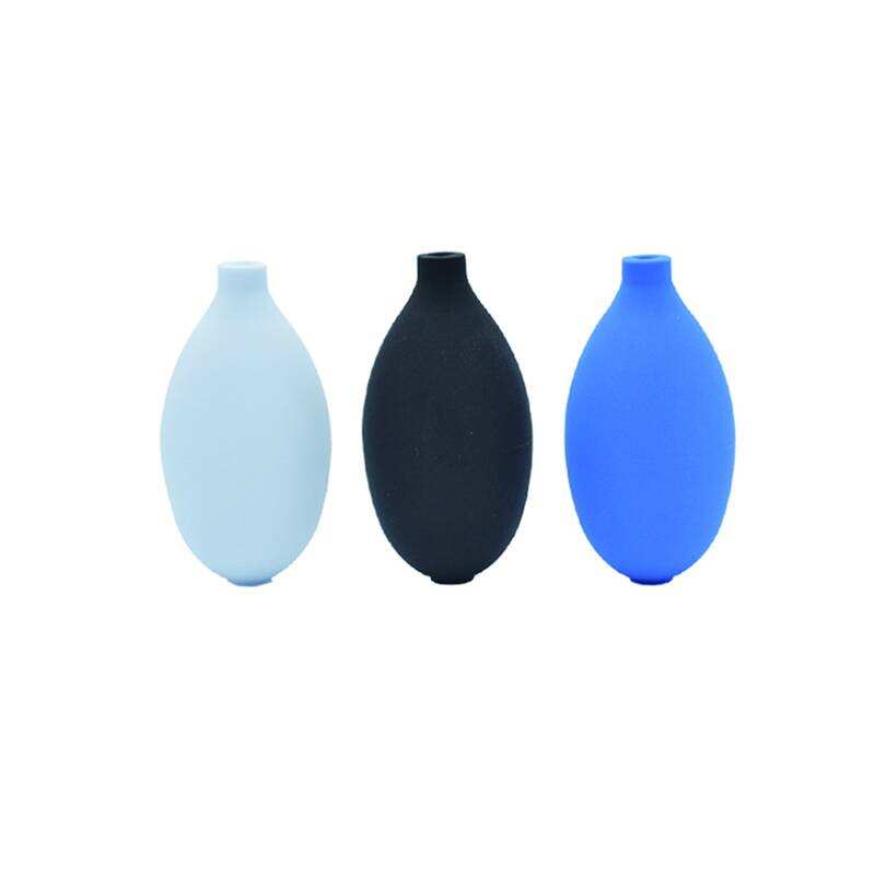 مضخة الهواء