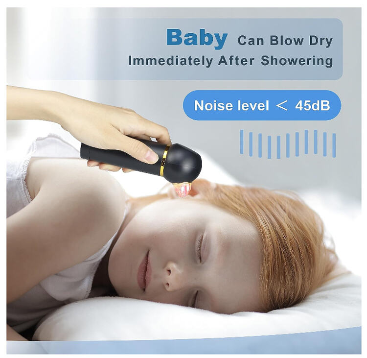 Product detail-04.jpg