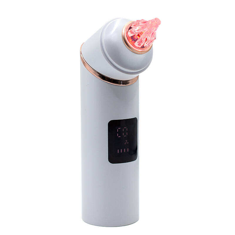 HE903 - Ear Dryer Professional-Grade Drying for Everyday Wellness