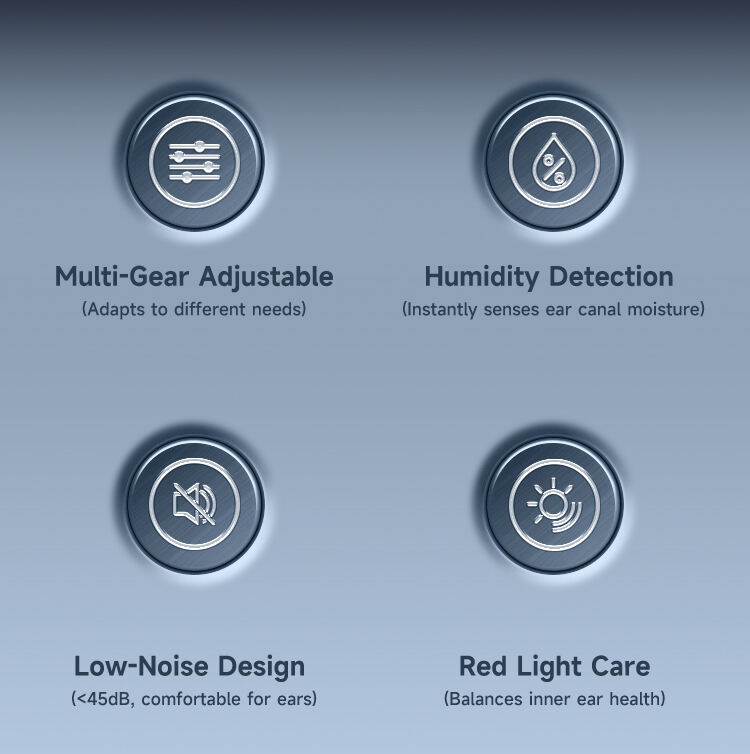 HE908-Product detail 02.jpg