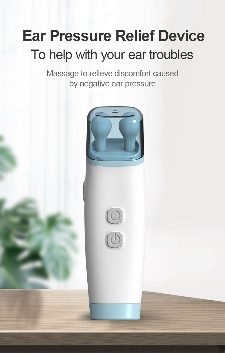 Product detail_01.jpg