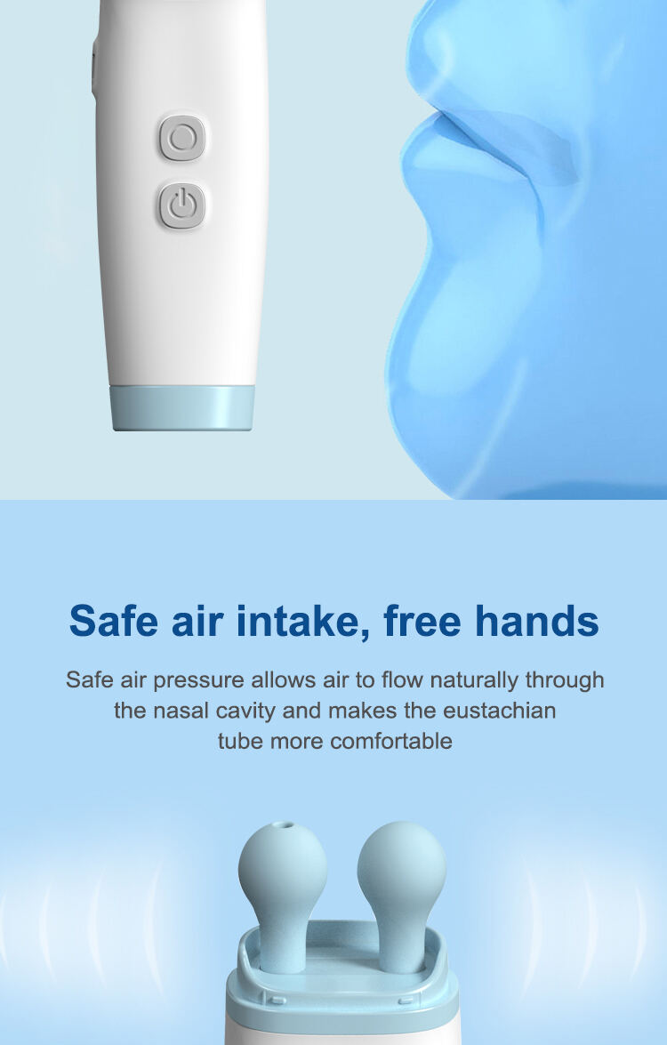 Product detail_05.jpg