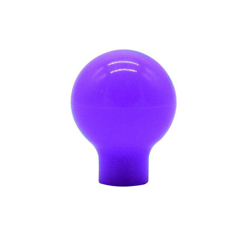 مصباح تخطيط القلب الكهربائي -