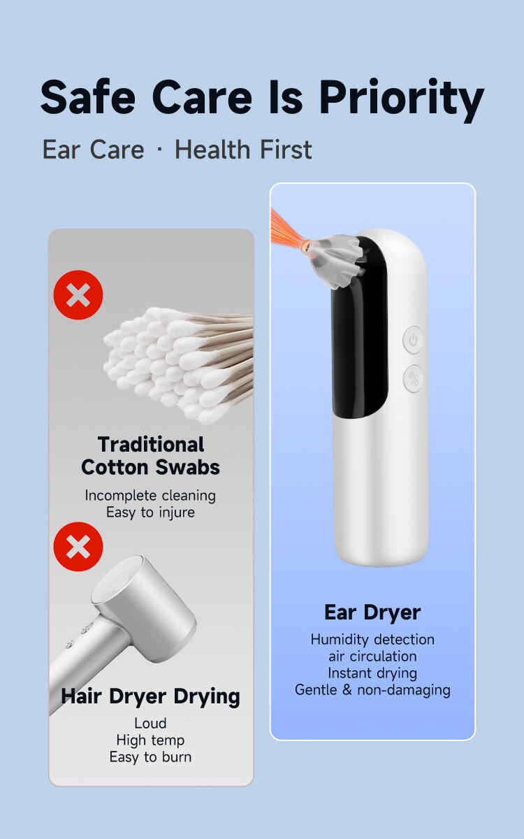 HE908-Product detail 04.jpg