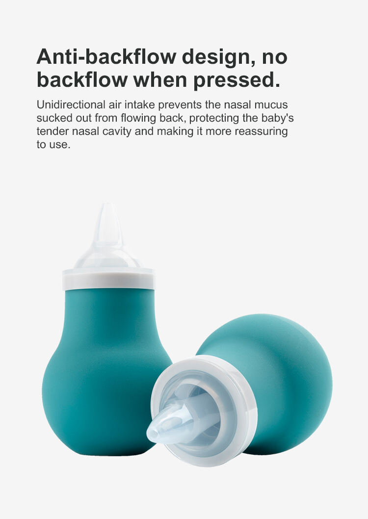 Product detail-04.jpg