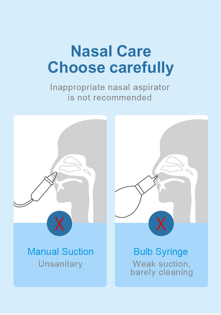 Product detail_02.jpg