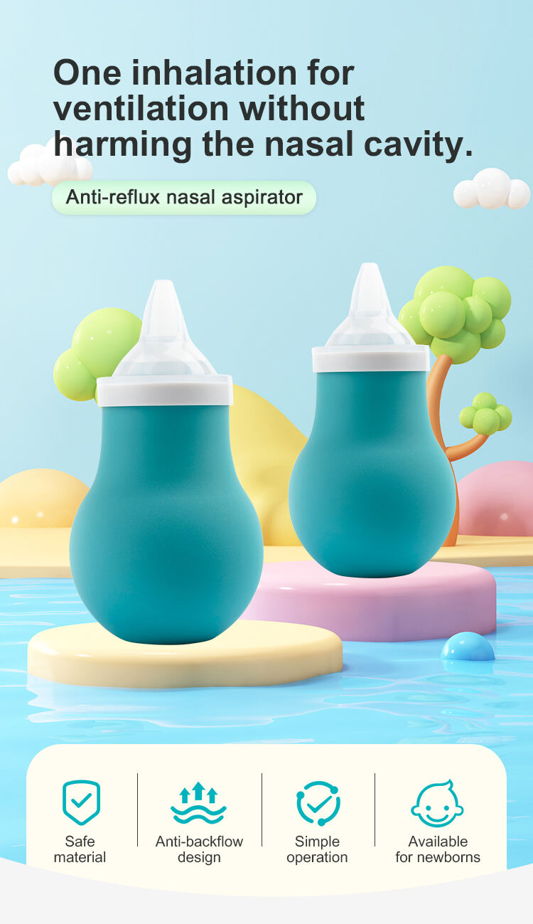 Product detail-01.jpg