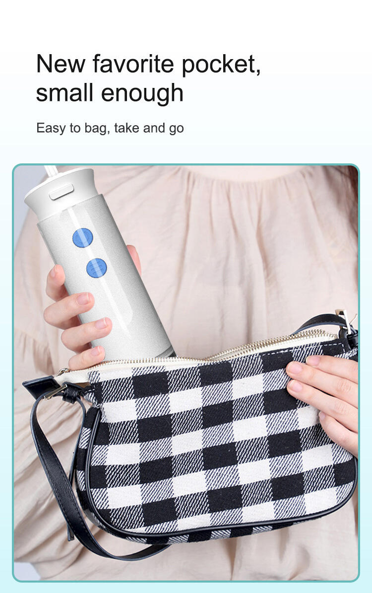 ED816-Product detail -6.jpg