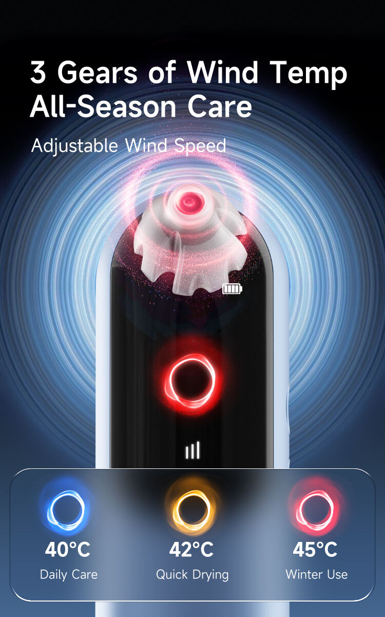 HE908-Product detail 06.jpg