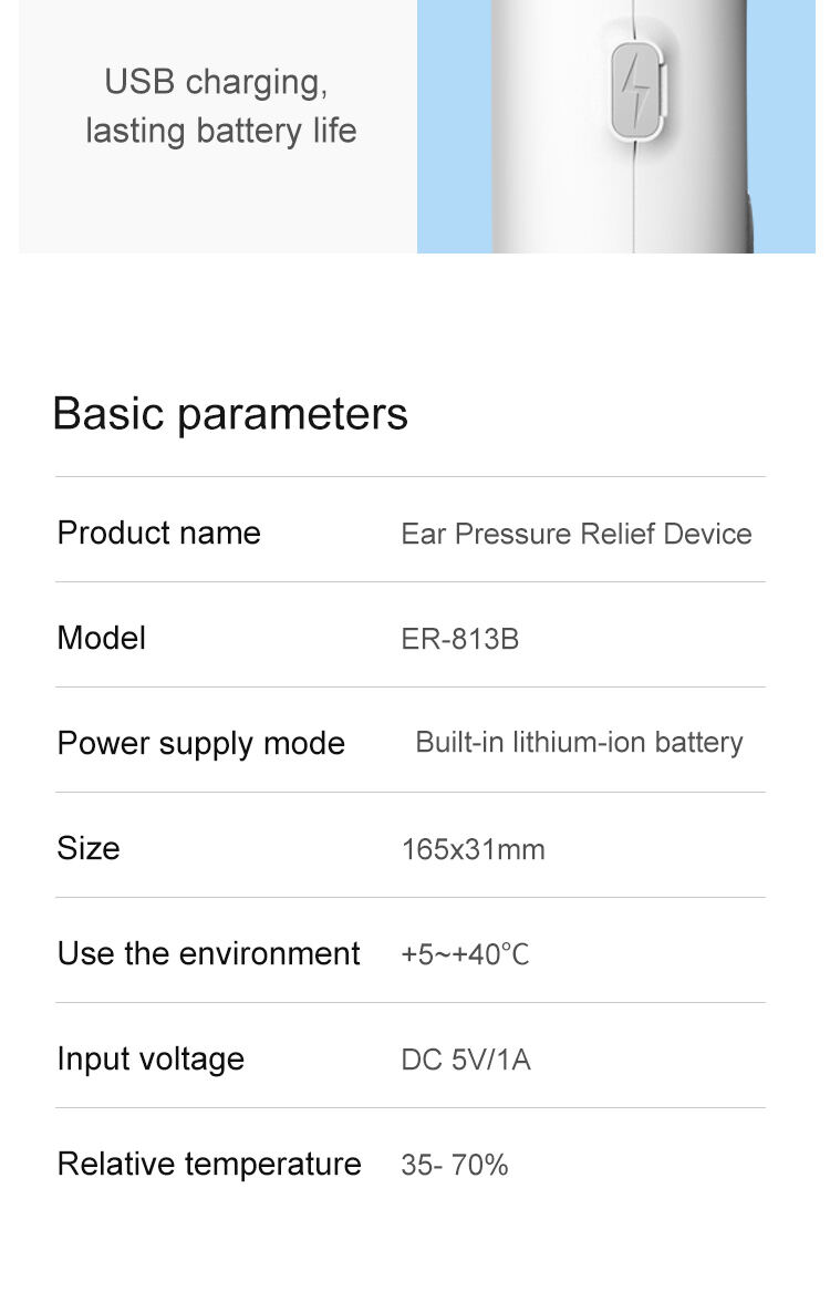 Product detail_08.jpg