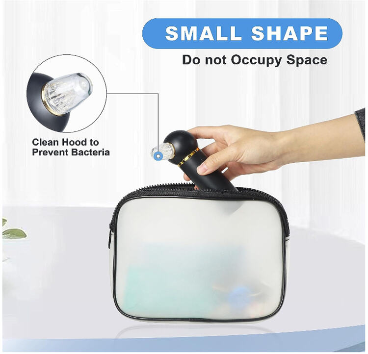 Product detail-06.jpg