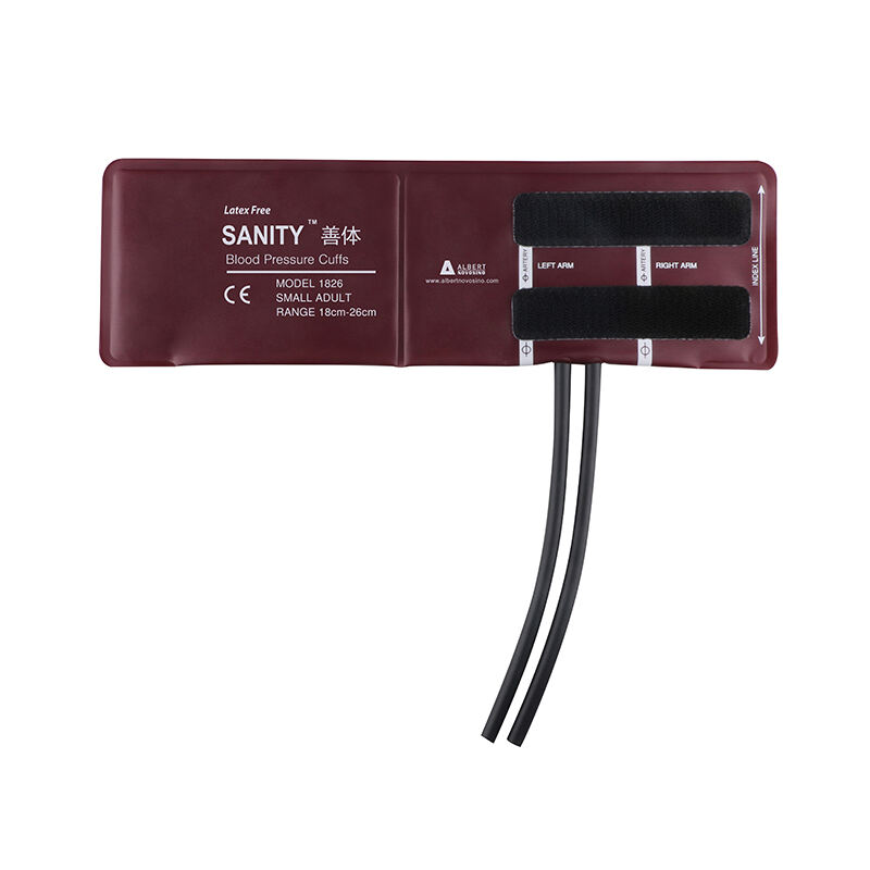 All Purpose – Reusable Blood Pressure Cuff