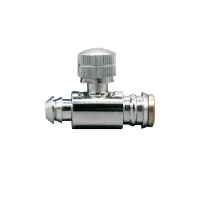 Metal valve - Air Release Valves