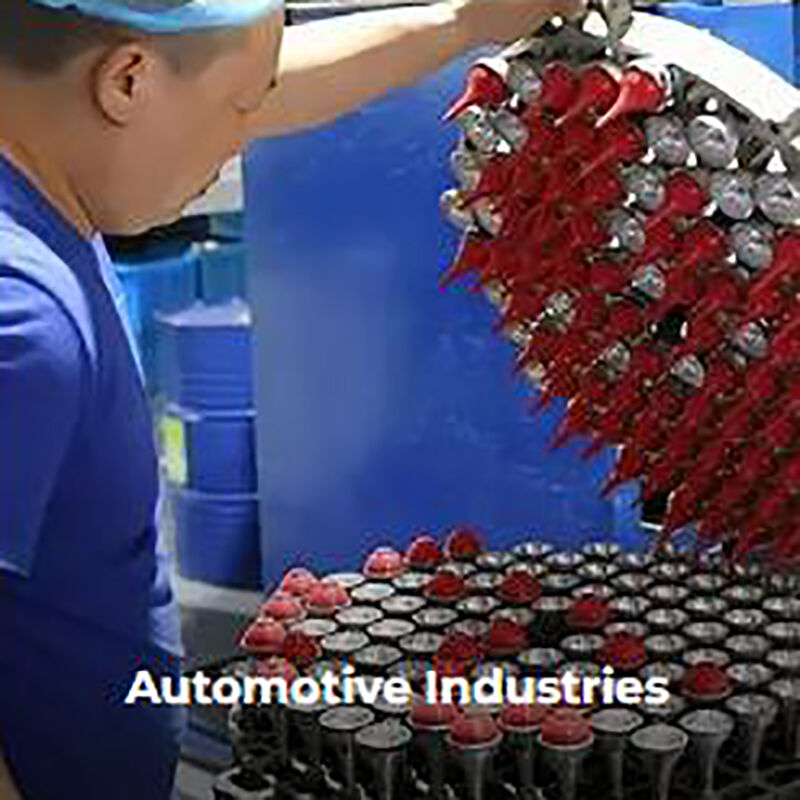 Rotomolded Medical PVC Ear Syringe