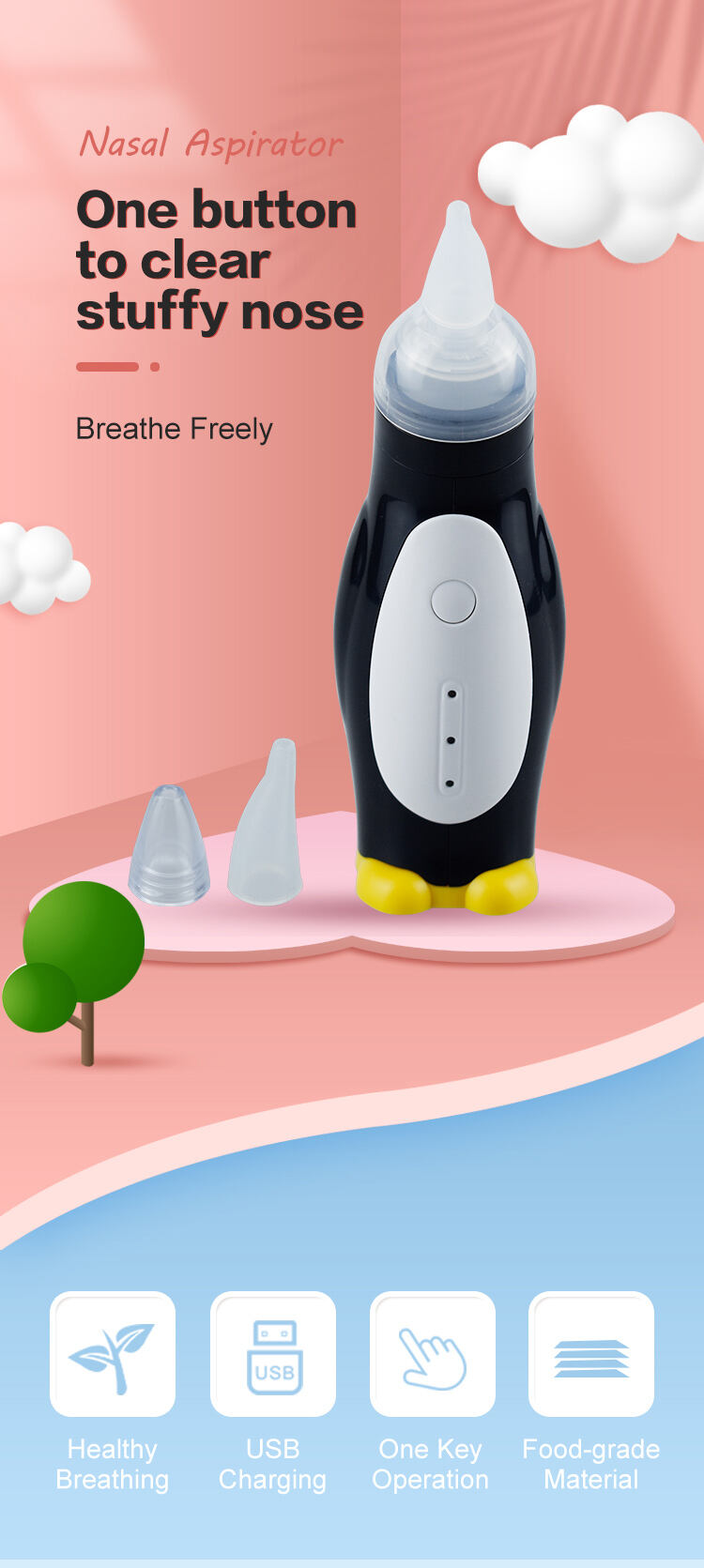 Product detail_01.jpg