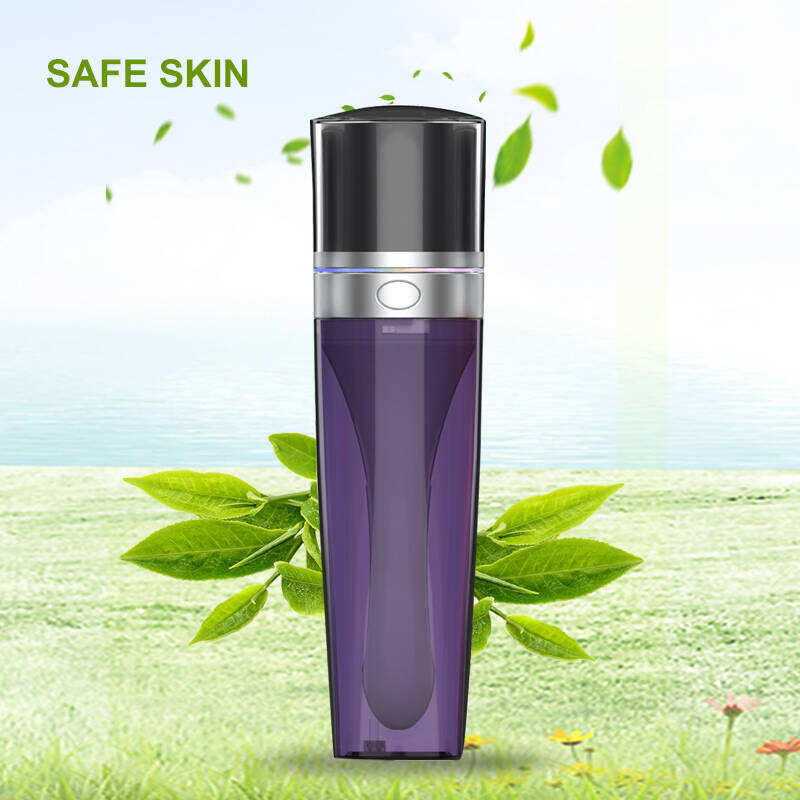 EK702 - Bóng đạn tháo ruột tự động