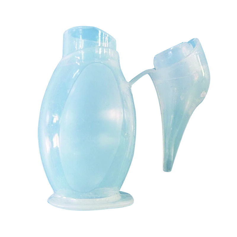 Pengui nasal aspirator