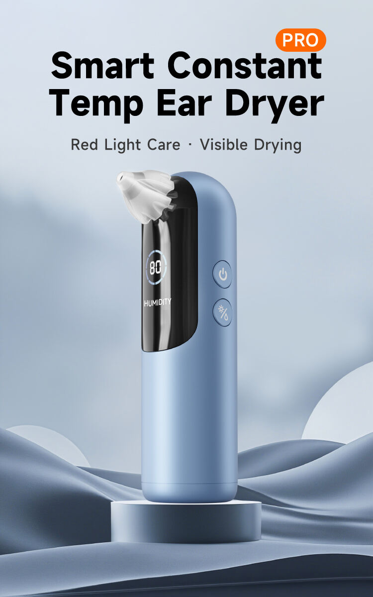 HE908-Product detail 01.jpg