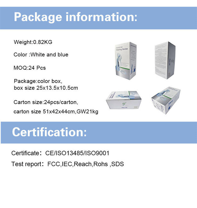 ED800-Product detail-3.jpg