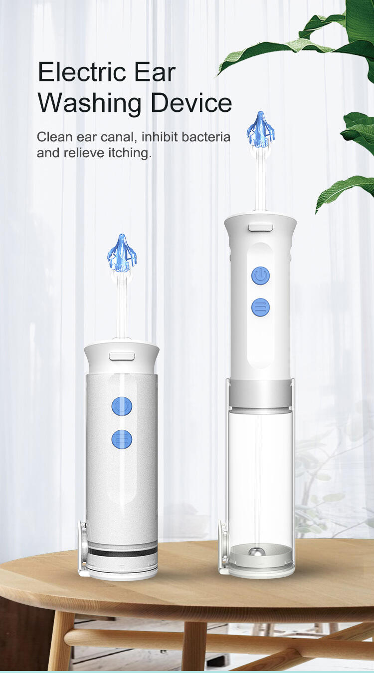 ED816-Product detail -1.jpg