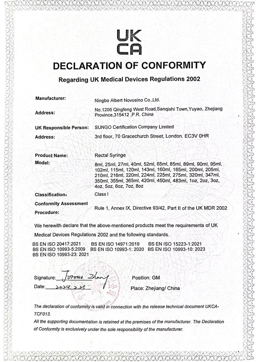 13 rectal syringe.jpg