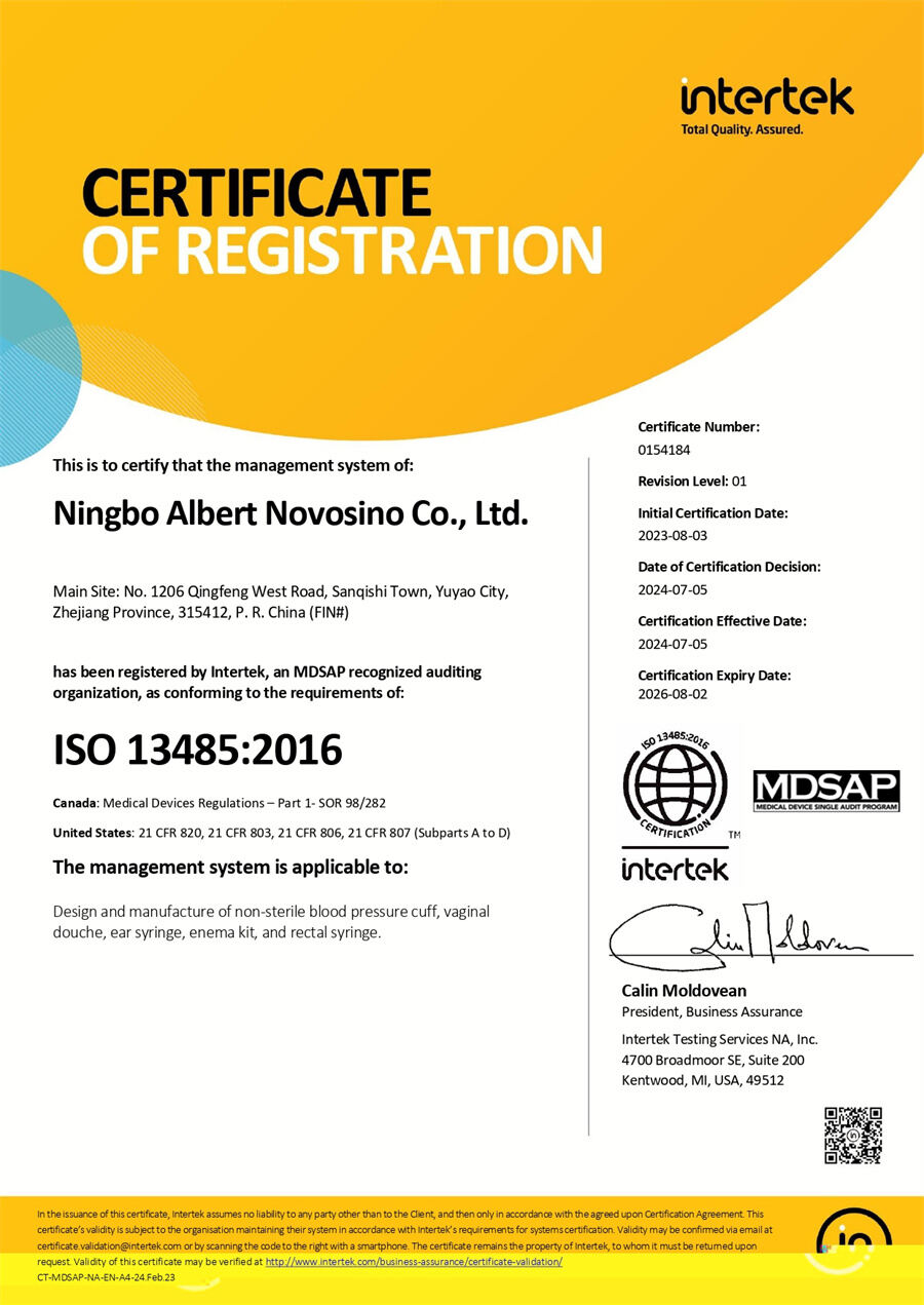 MDSAP certificate-Novosino_MS1_0154184-01.jpg