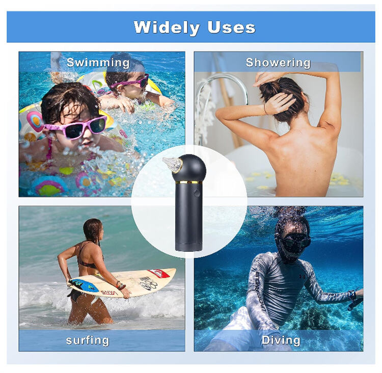 Product detail-05.jpg