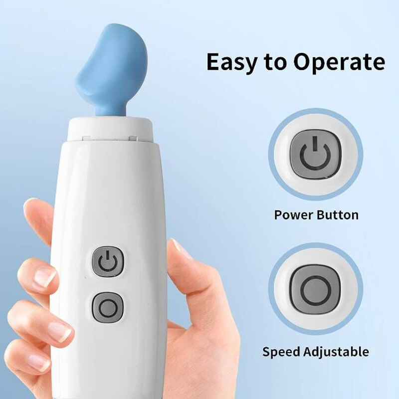 ER812 - Ear Pain Relief