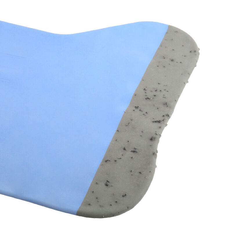 Waterproof cast cover