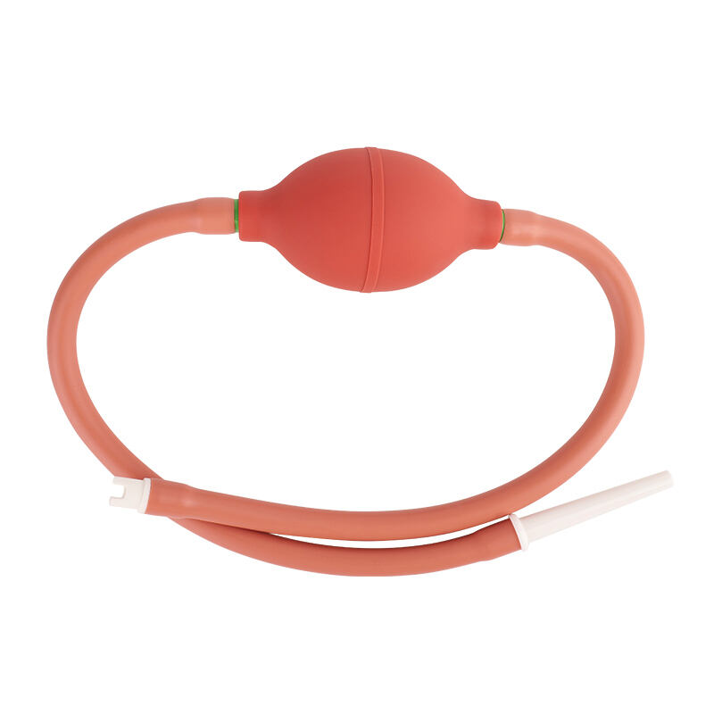 Enema bulb kit-65ml