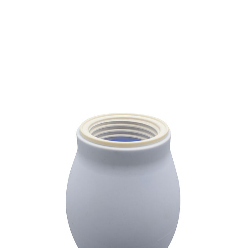 Enema bulb kit-420ml