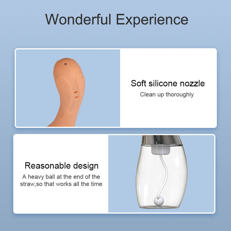 EK701 - Bóng đạn tháo ruột tự động