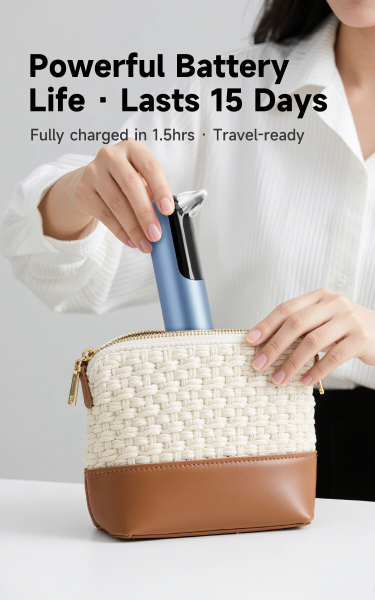 HE908-Product detail 21.jpg