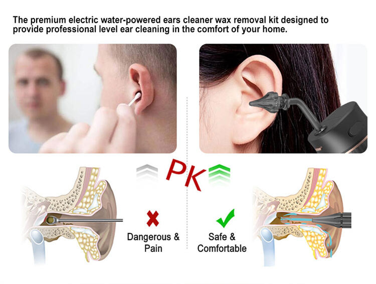 ED826-Product detail-03.jpg