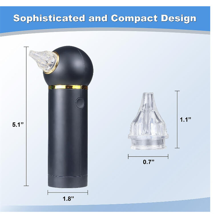 Product detail-03.jpg